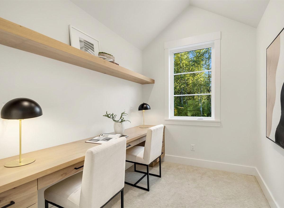 interior_rendering