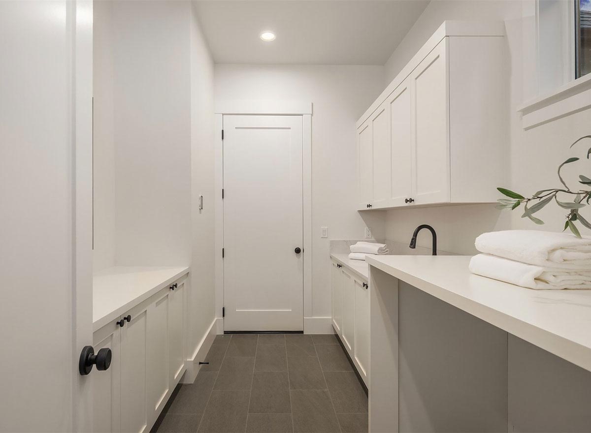 interior_rendering