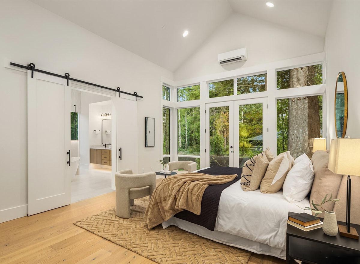 interior_rendering