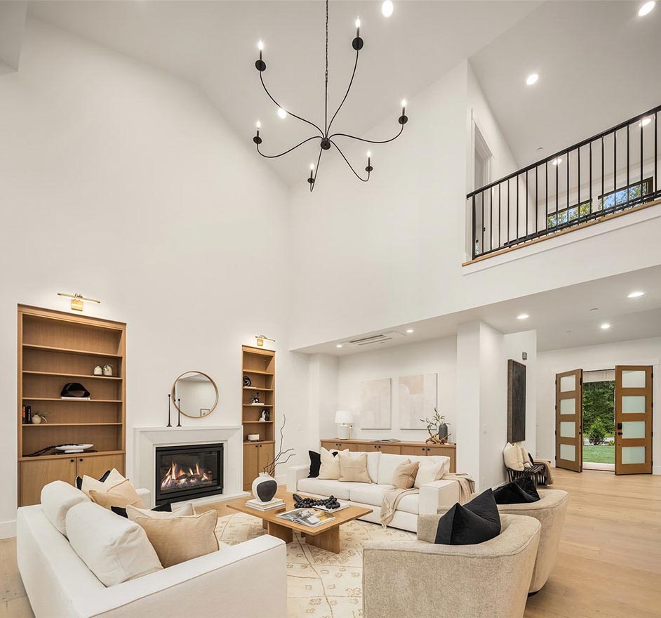 interior_rendering