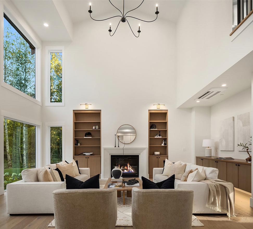 interior_rendering