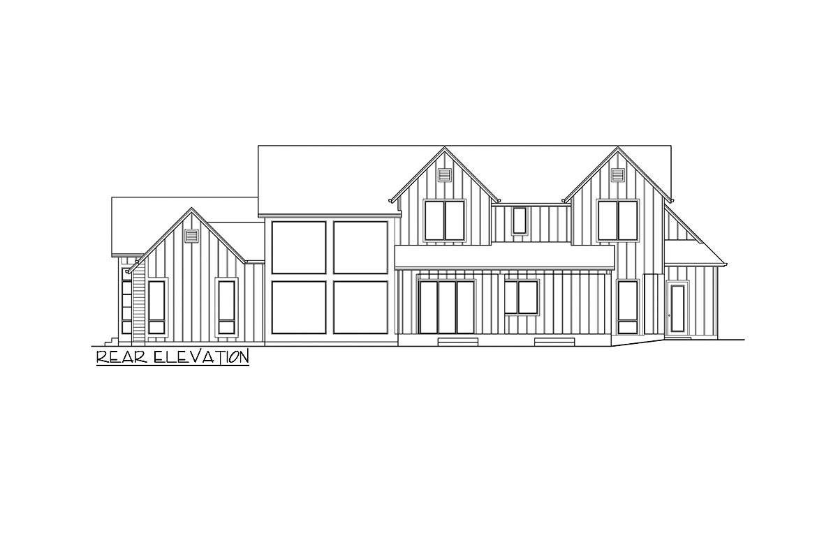 interior_rendering