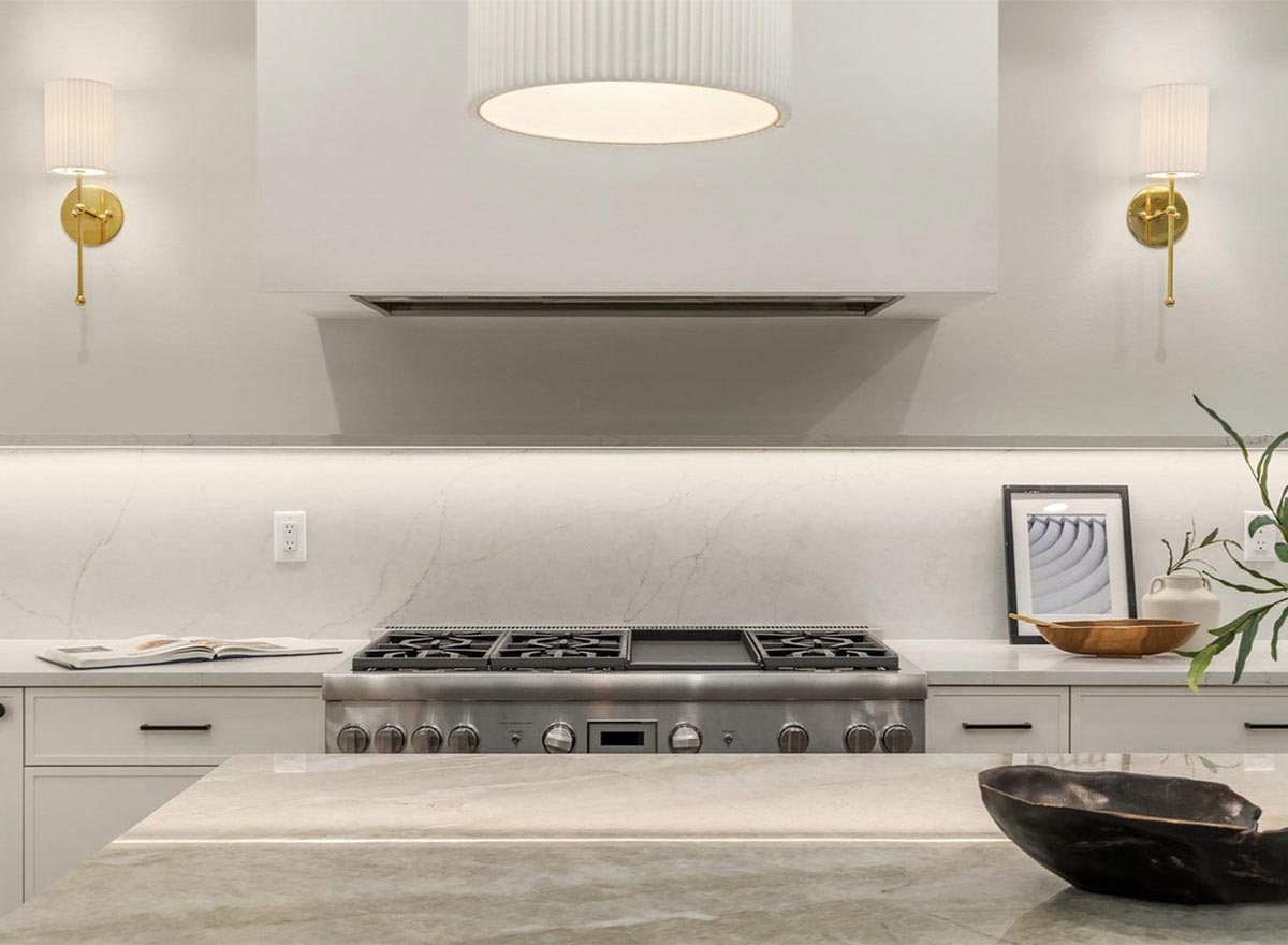 interior_rendering