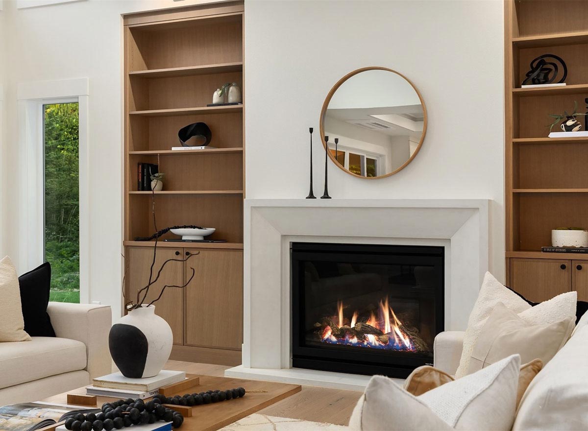 interior_rendering