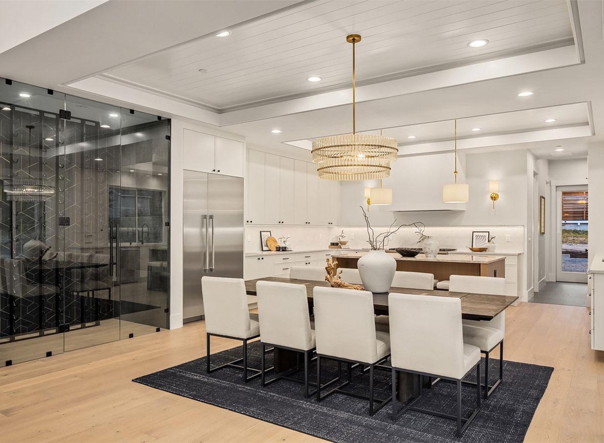 interior_rendering