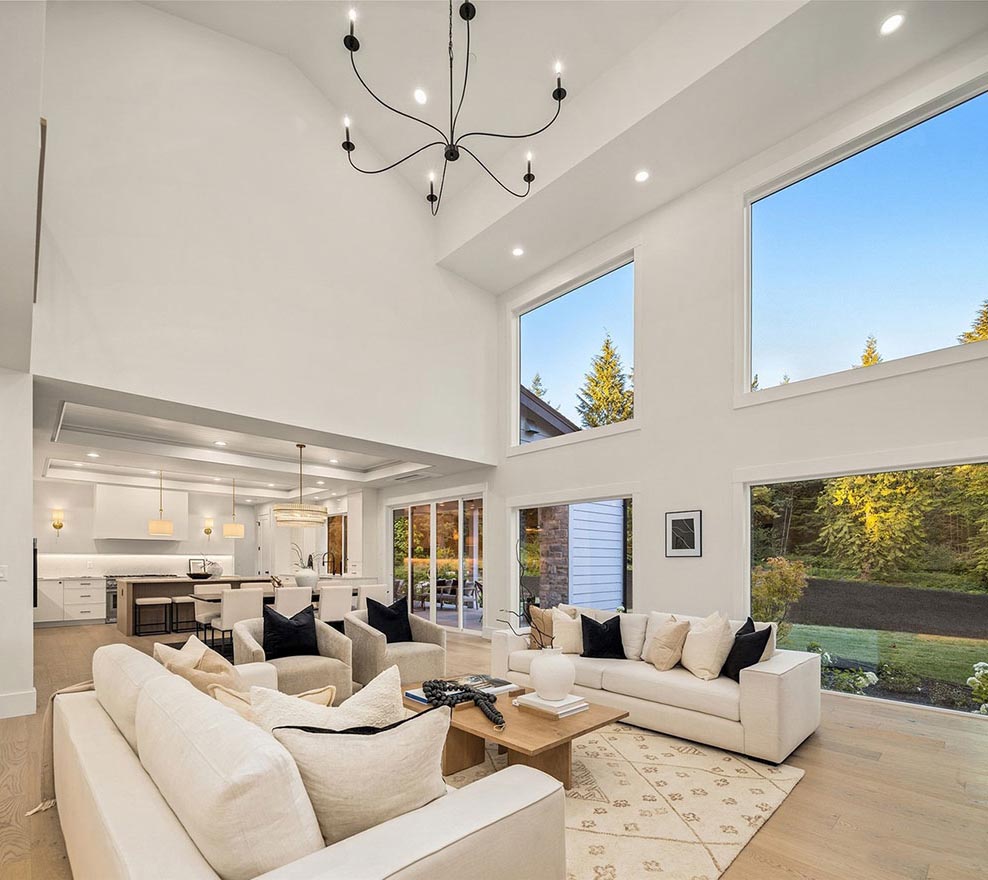 interior_rendering