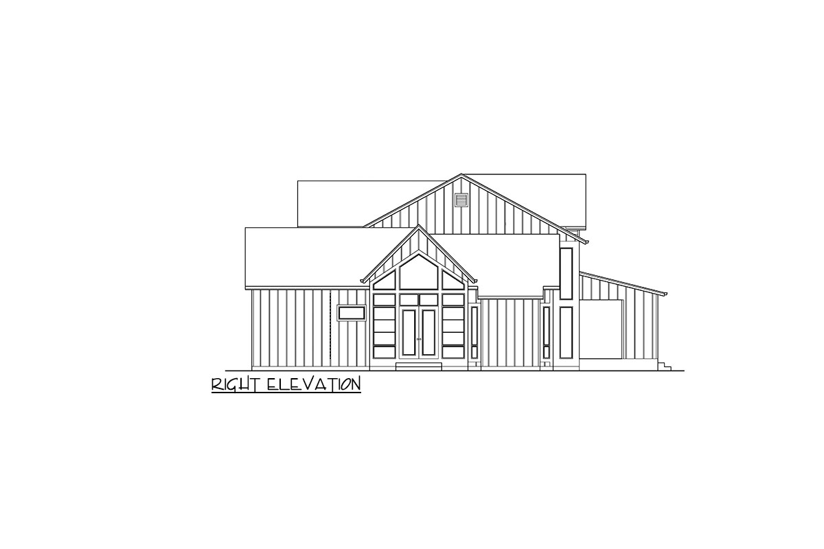 interior_rendering