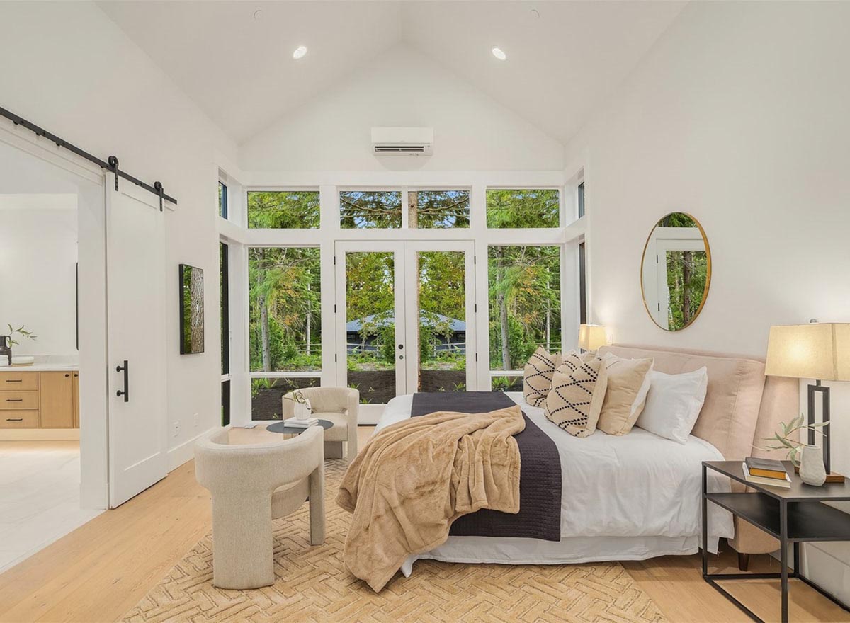 interior_rendering