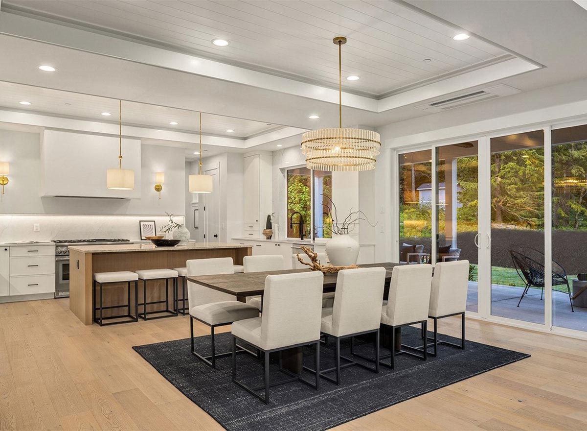 interior_rendering