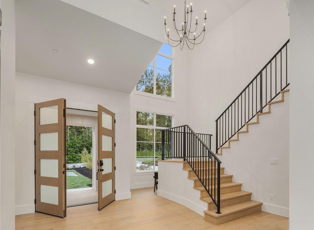 interior_rendering