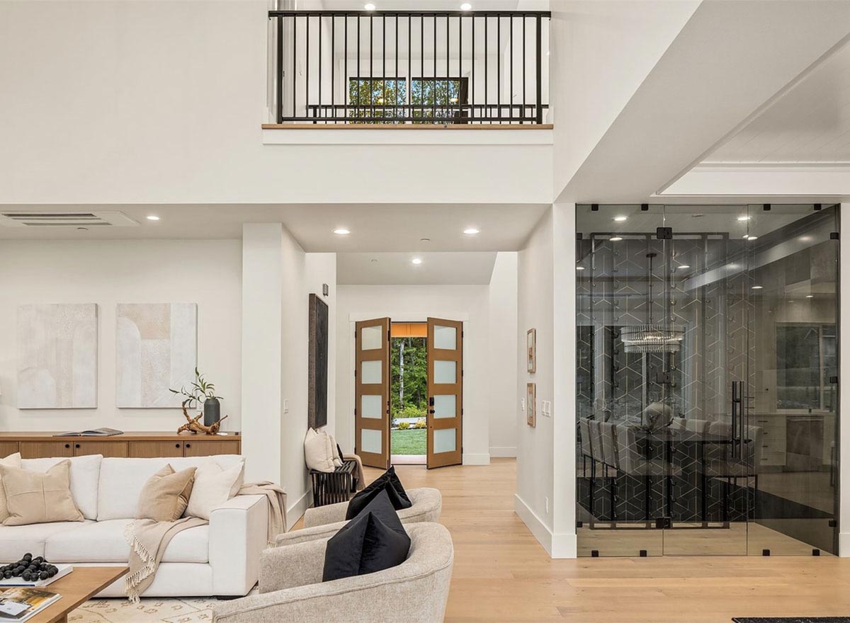 interior_rendering