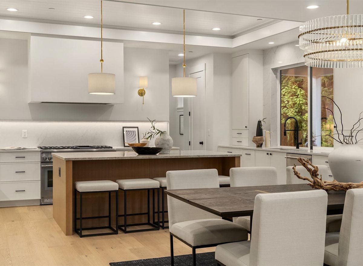 interior_rendering