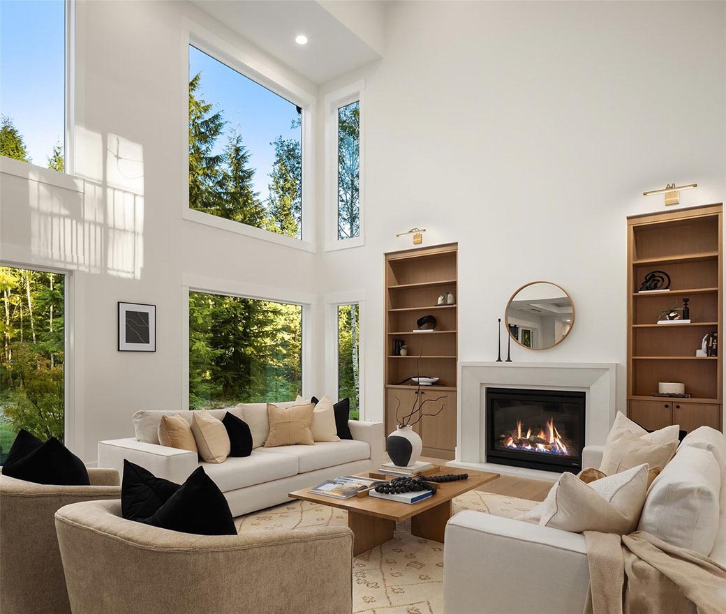 interior_rendering