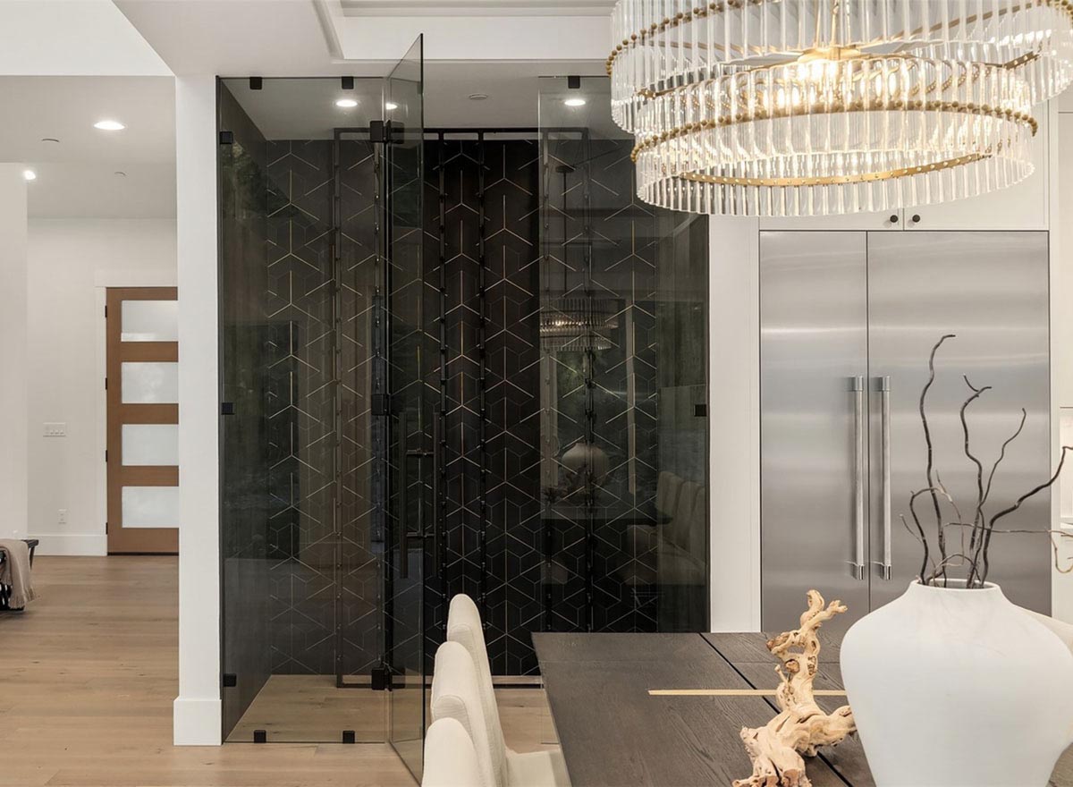interior_rendering