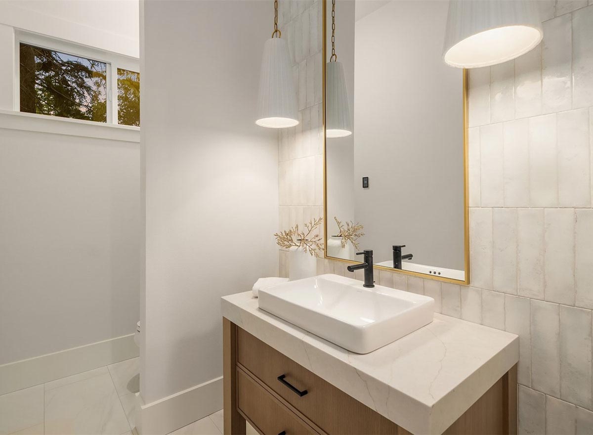 interior_rendering