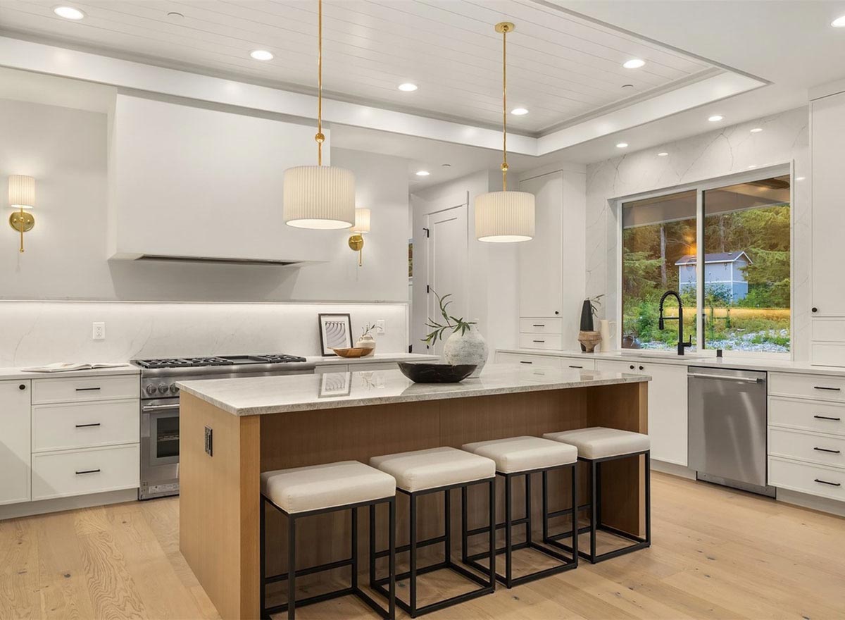 interior_rendering