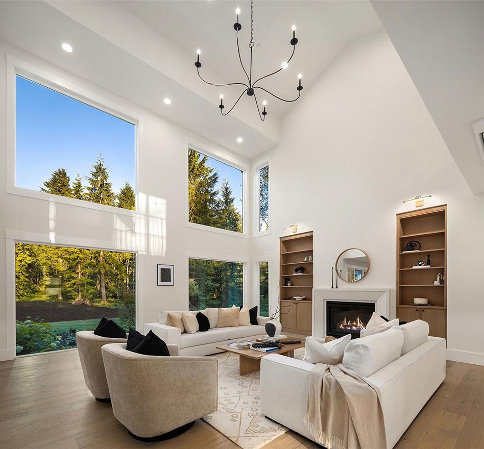 interior_rendering