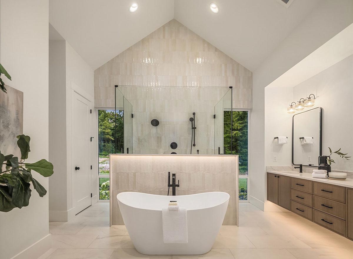interior_rendering