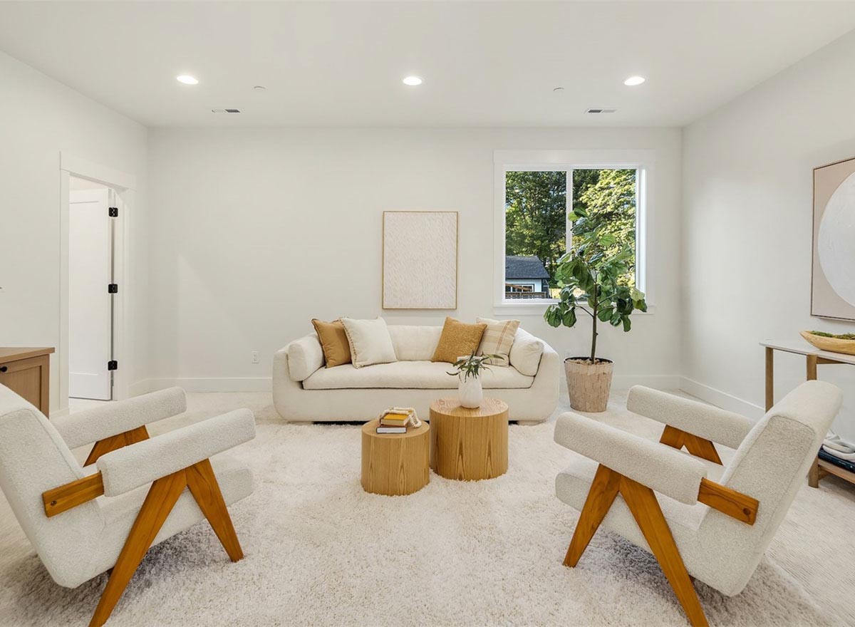 interior_rendering