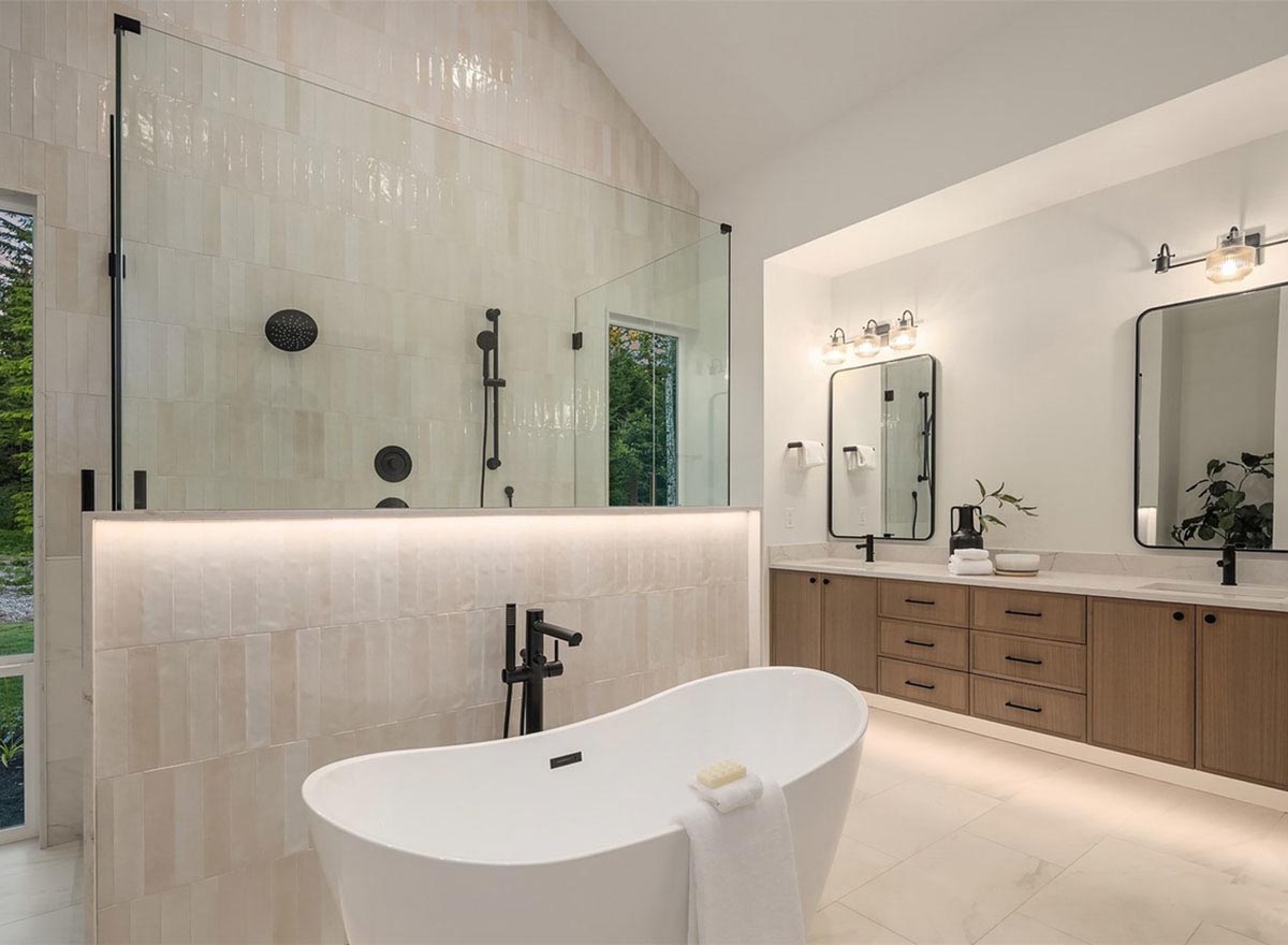interior_rendering