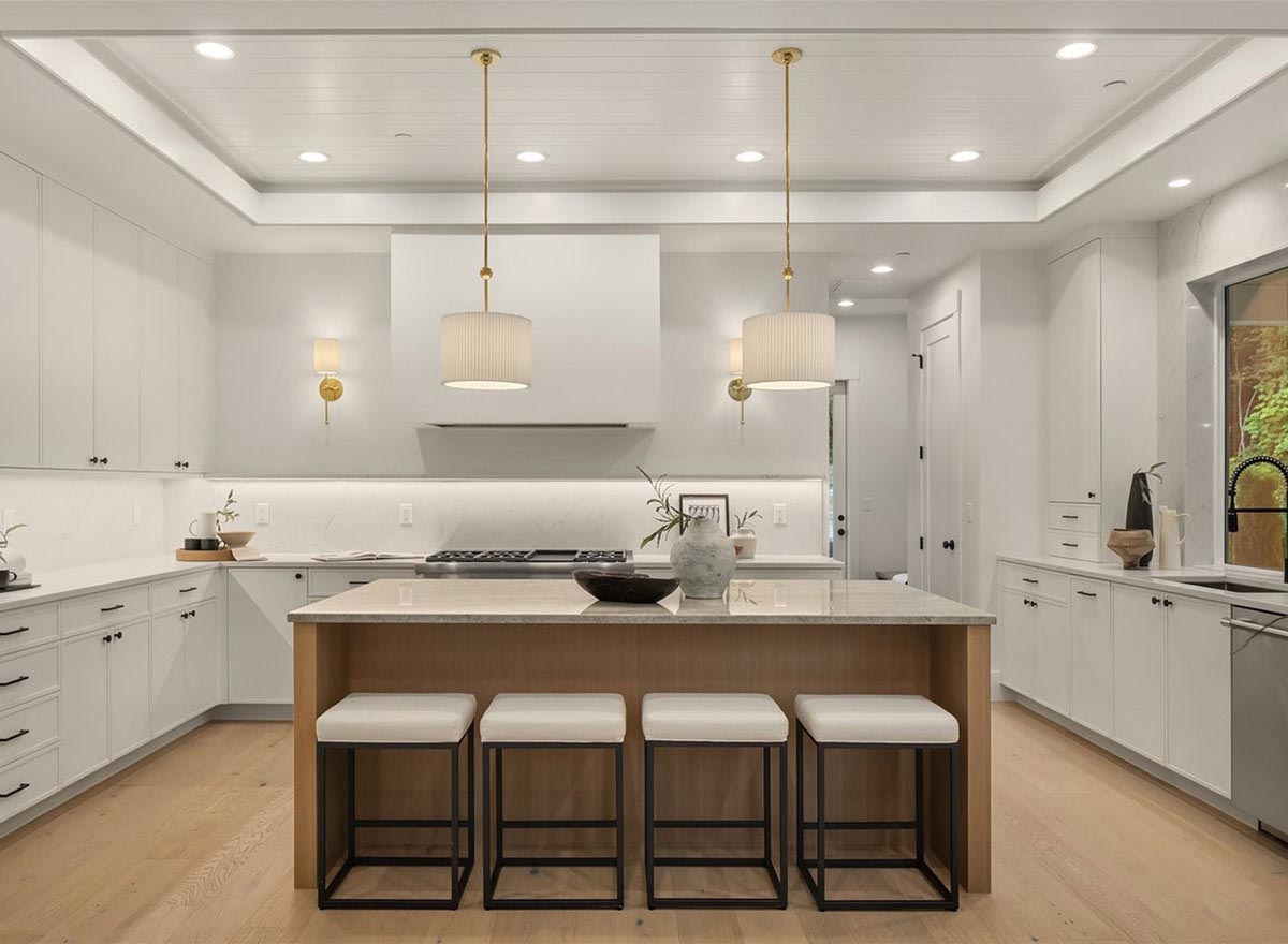 interior_rendering