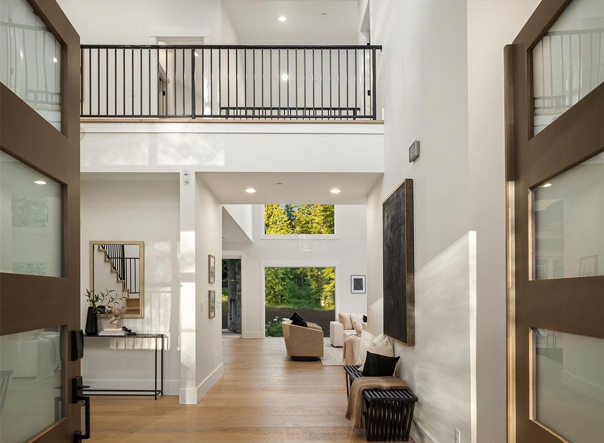 interior_rendering