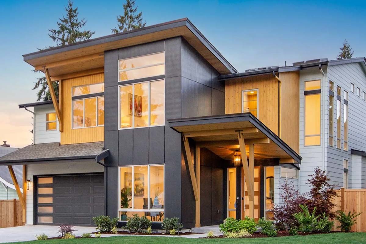 exterior_rendering