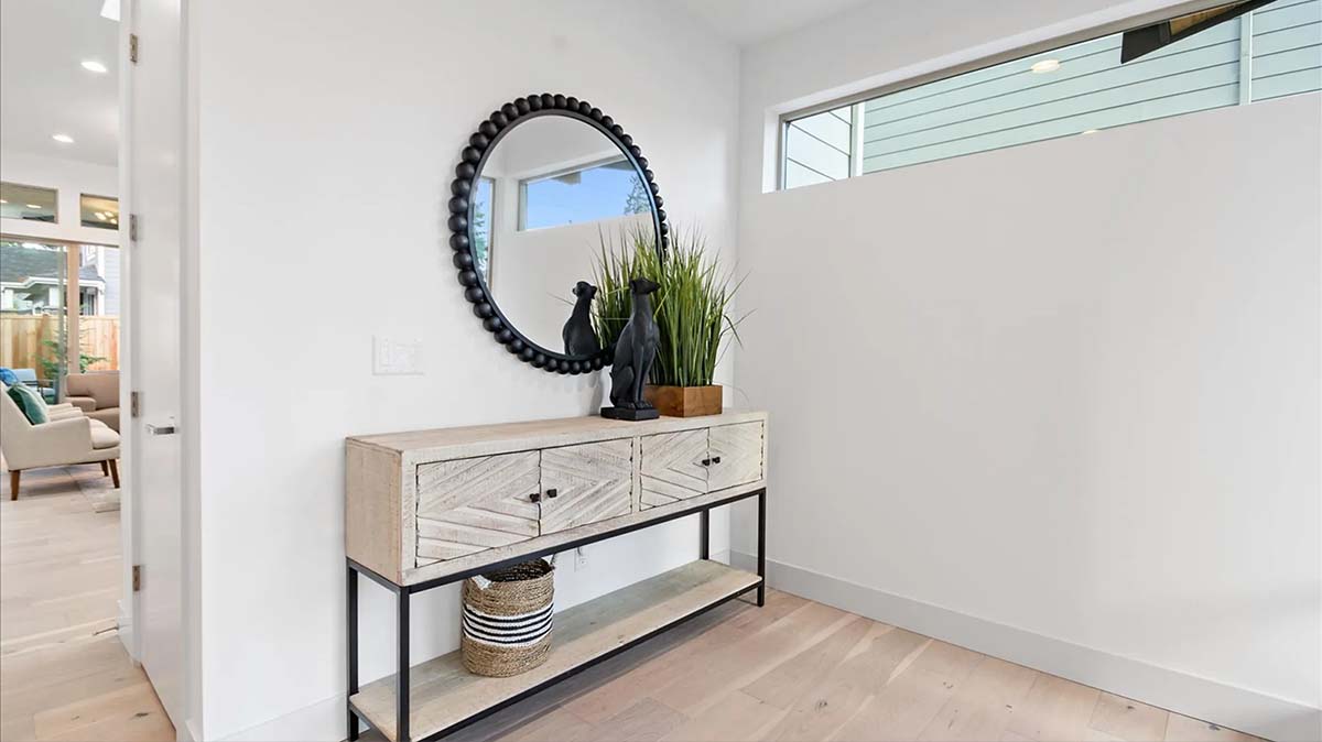 interior_rendering