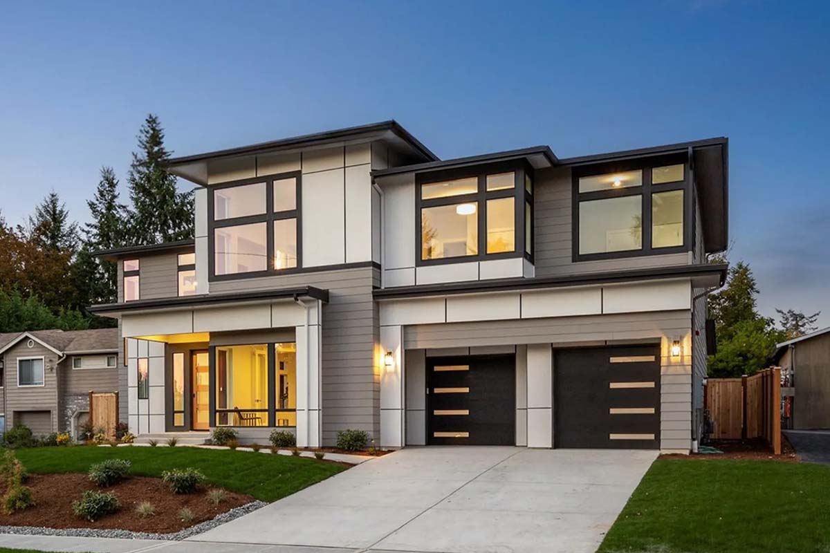 exterior_rendering