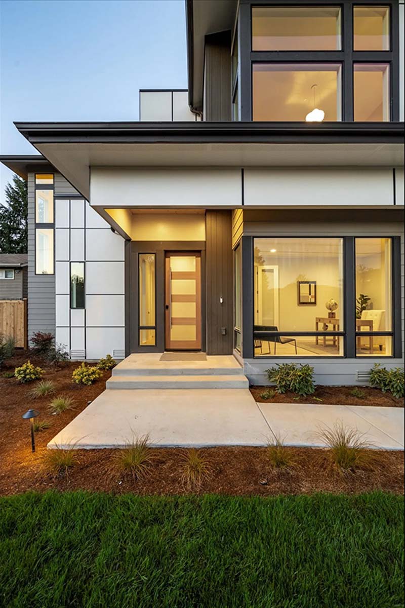 exterior_rendering