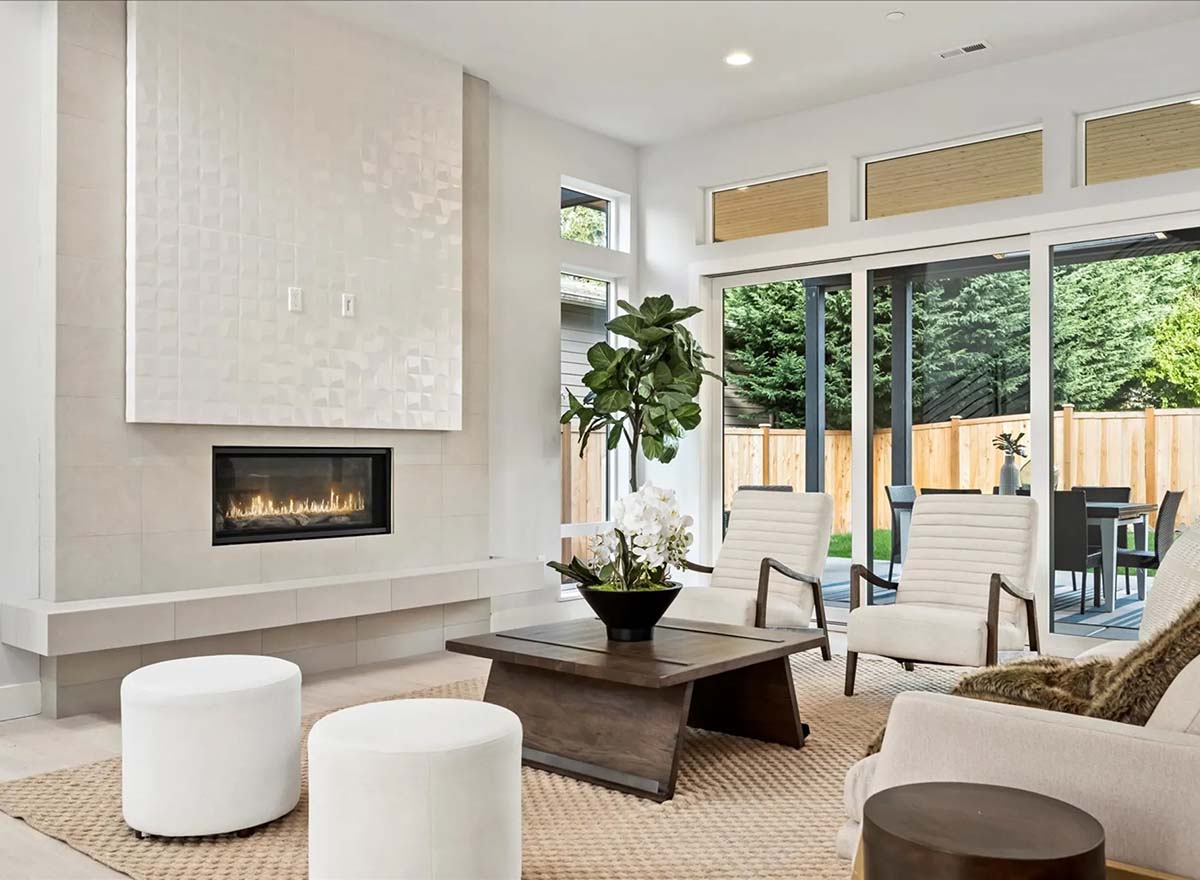 interior_rendering