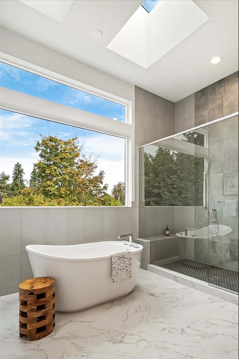 interior_rendering