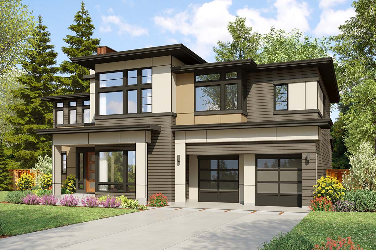 interior_rendering