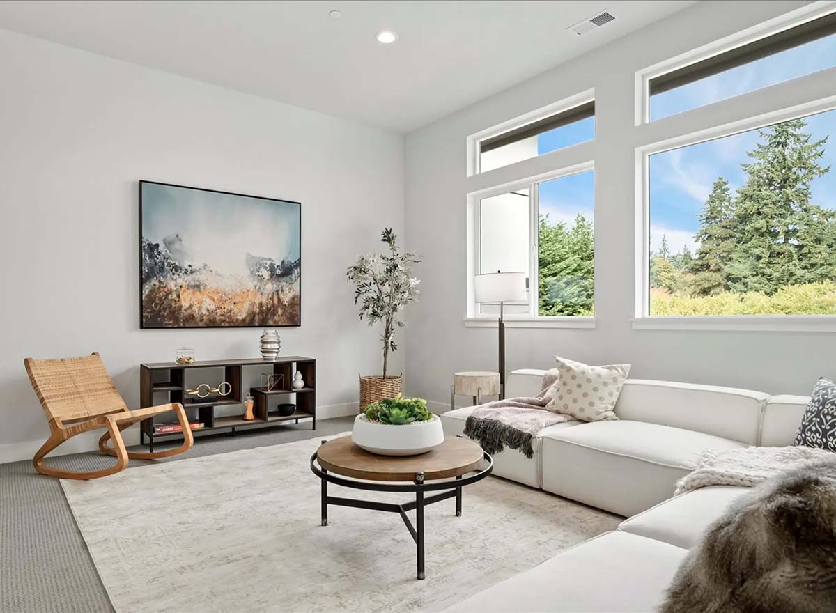 interior_rendering