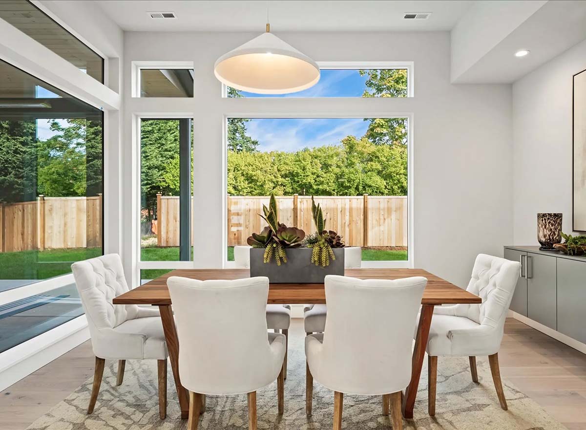 interior_rendering