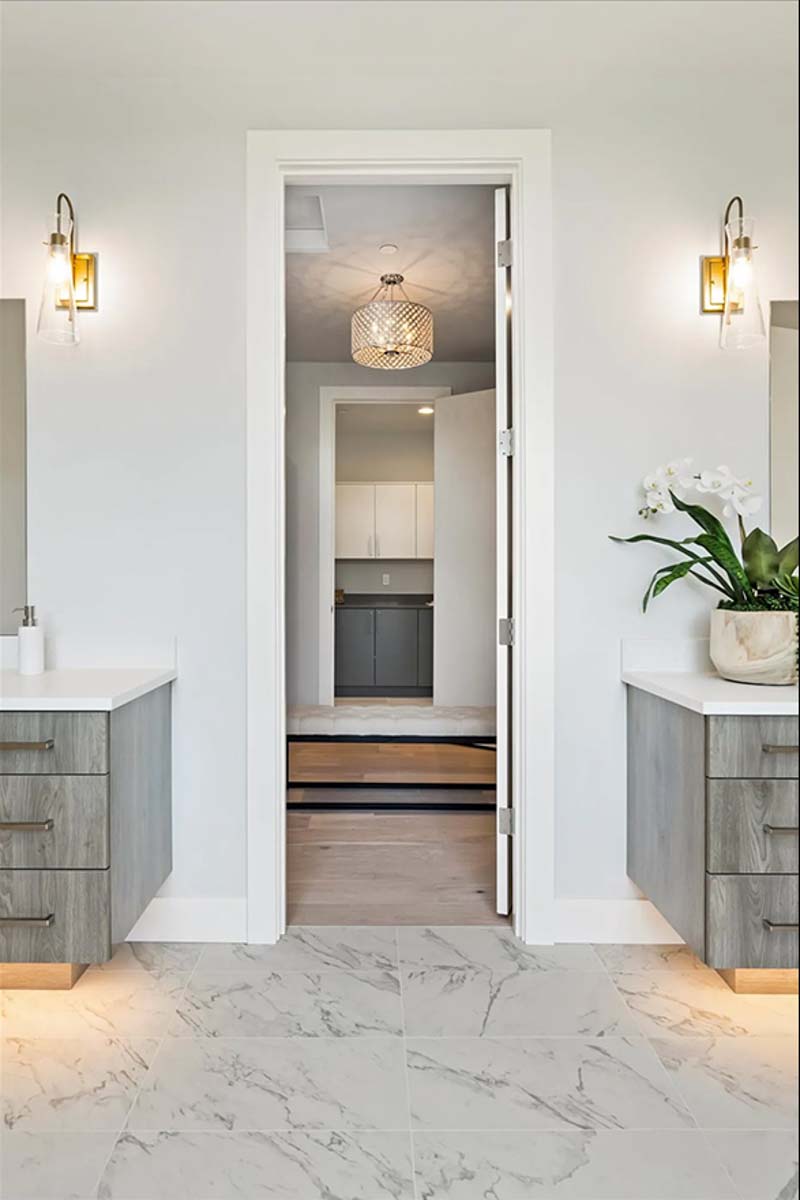 interior_rendering