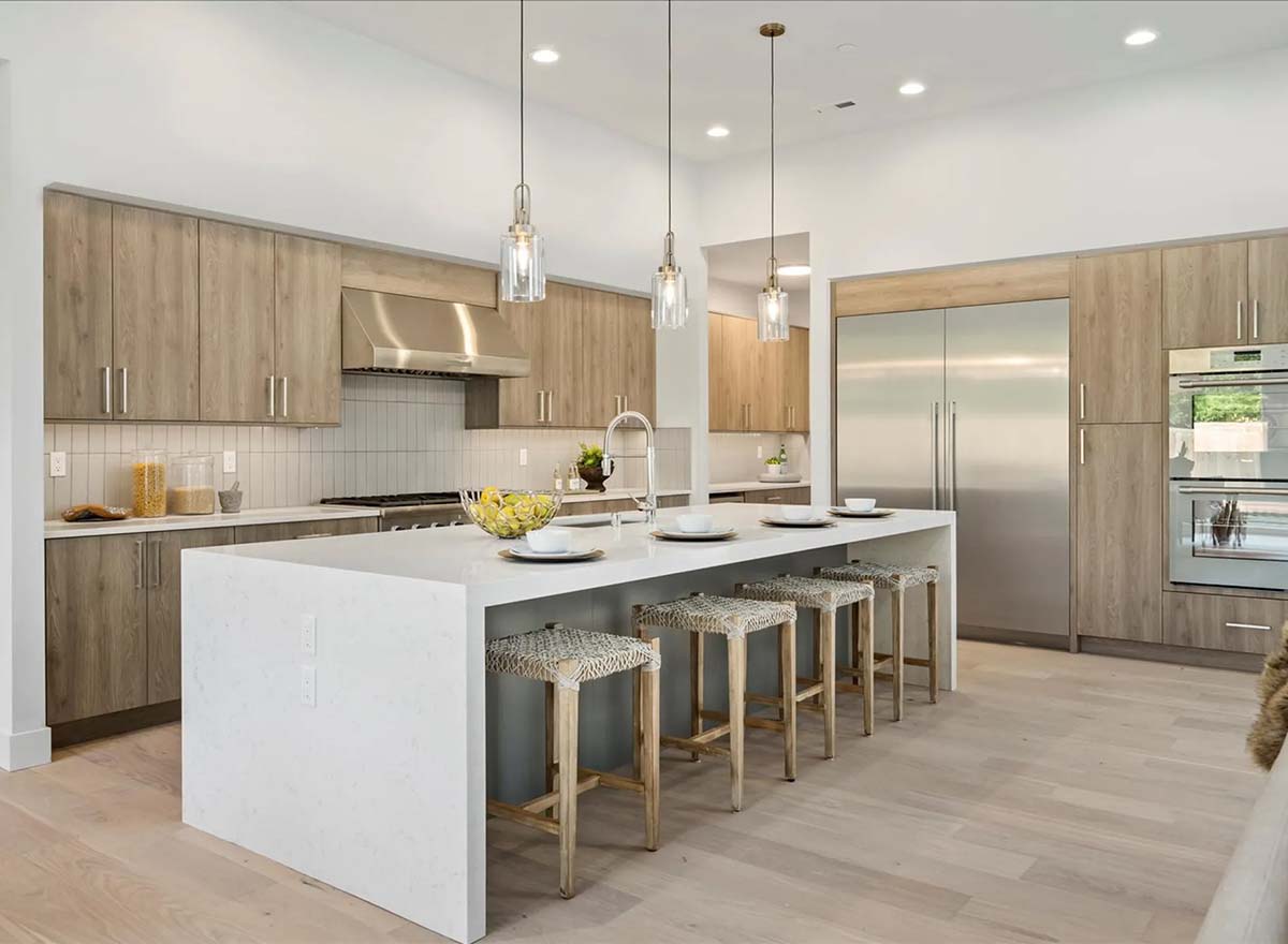 interior_rendering