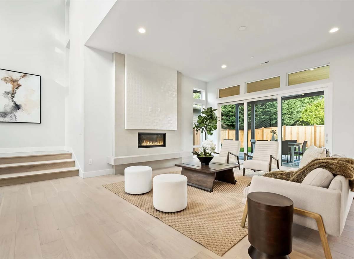 interior_rendering