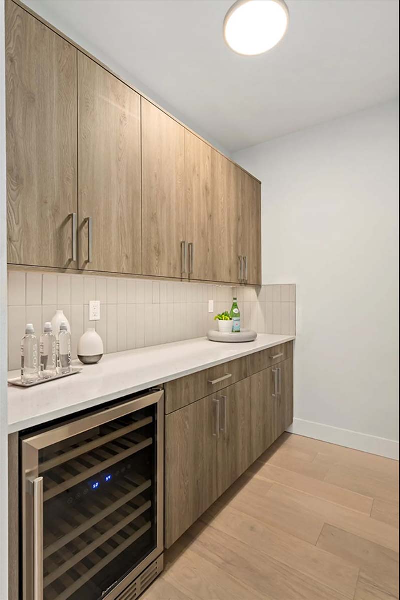 interior_rendering