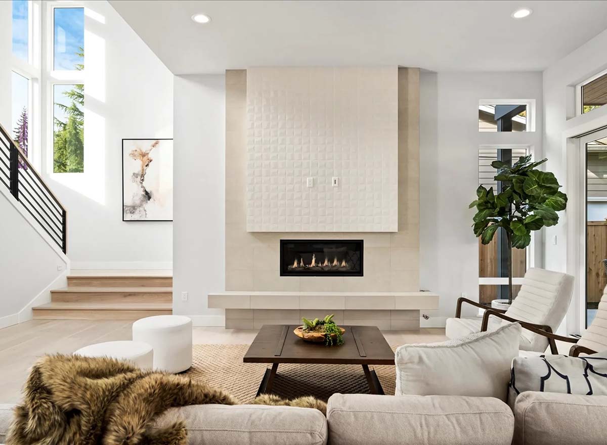 interior_rendering