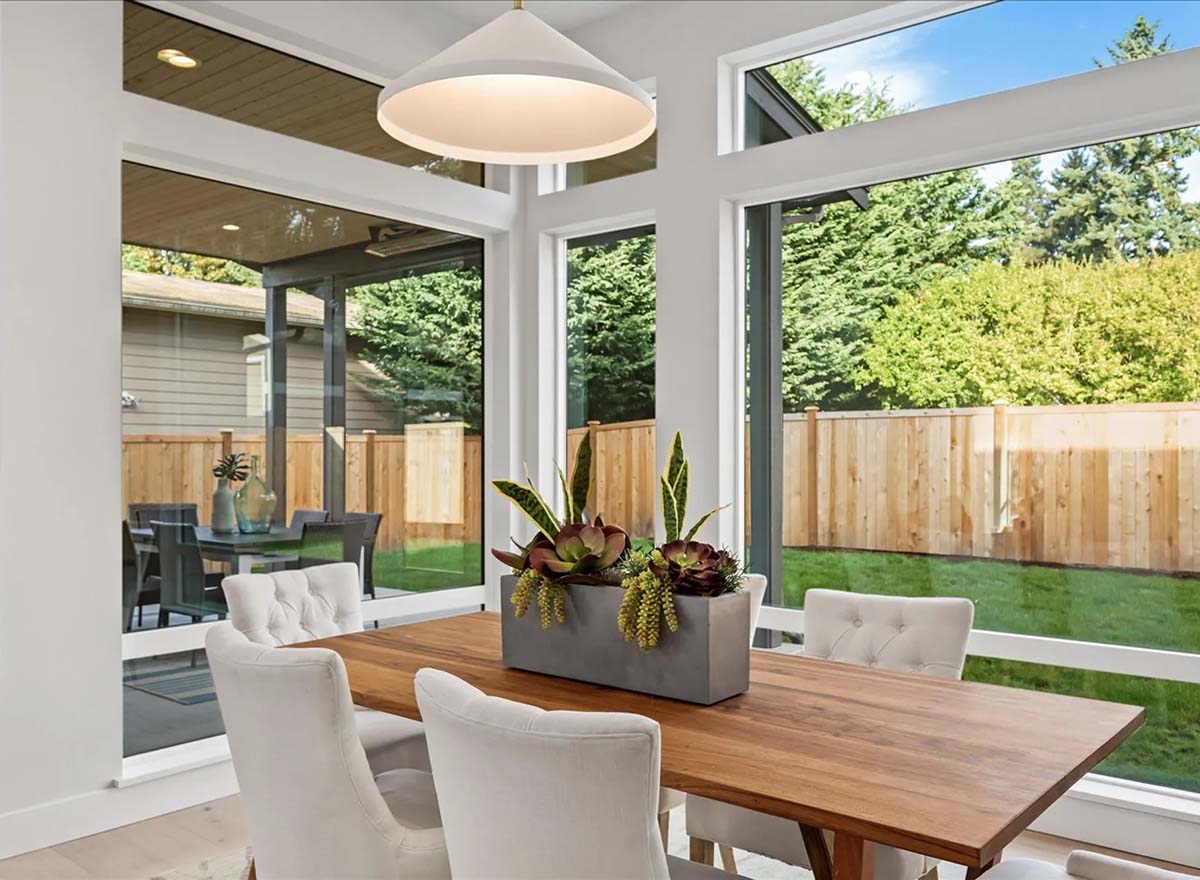 interior_rendering