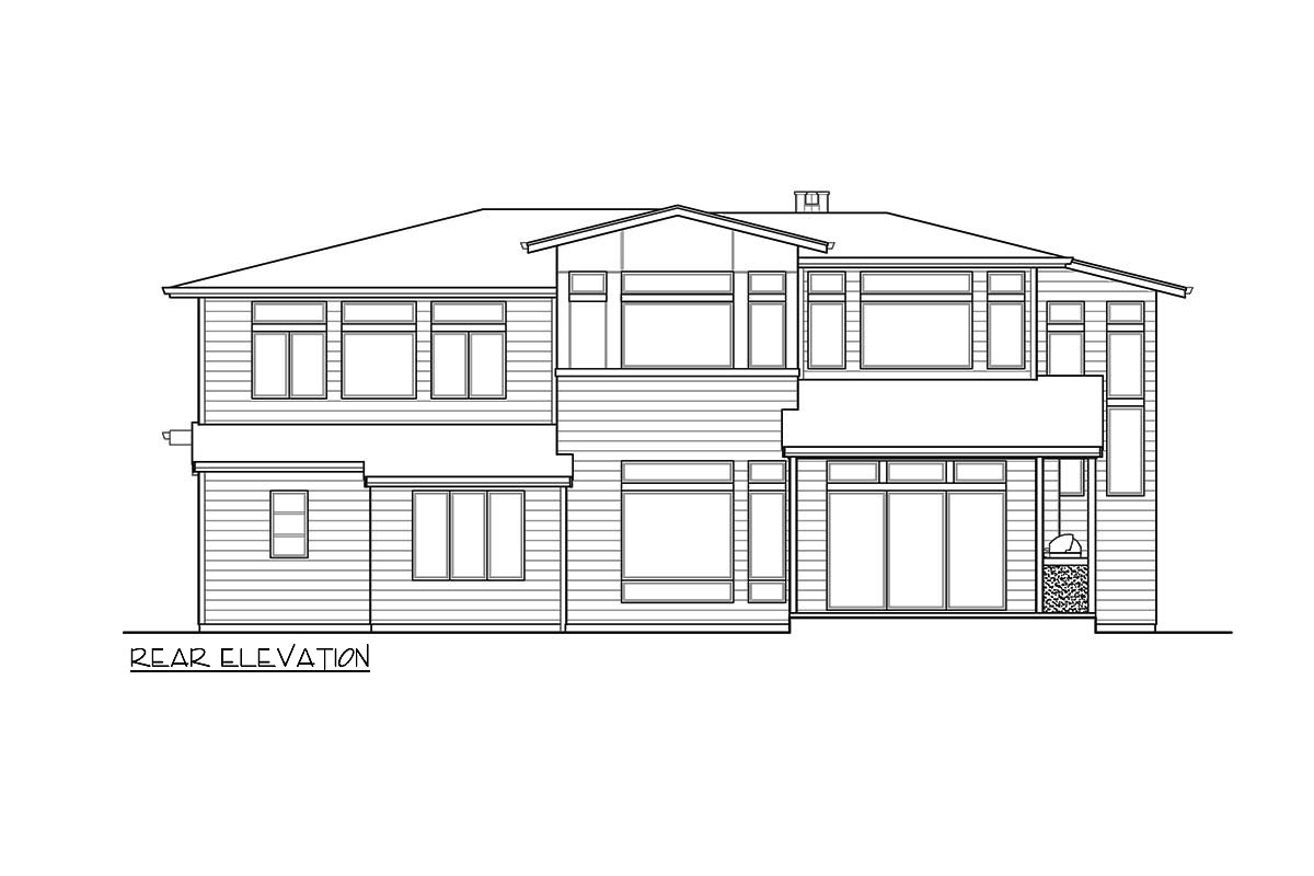 interior_rendering