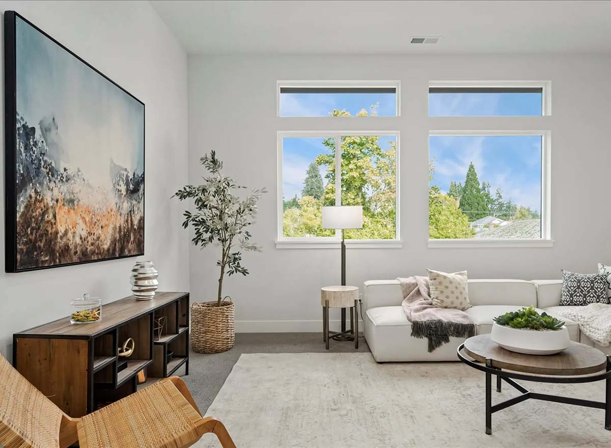interior_rendering