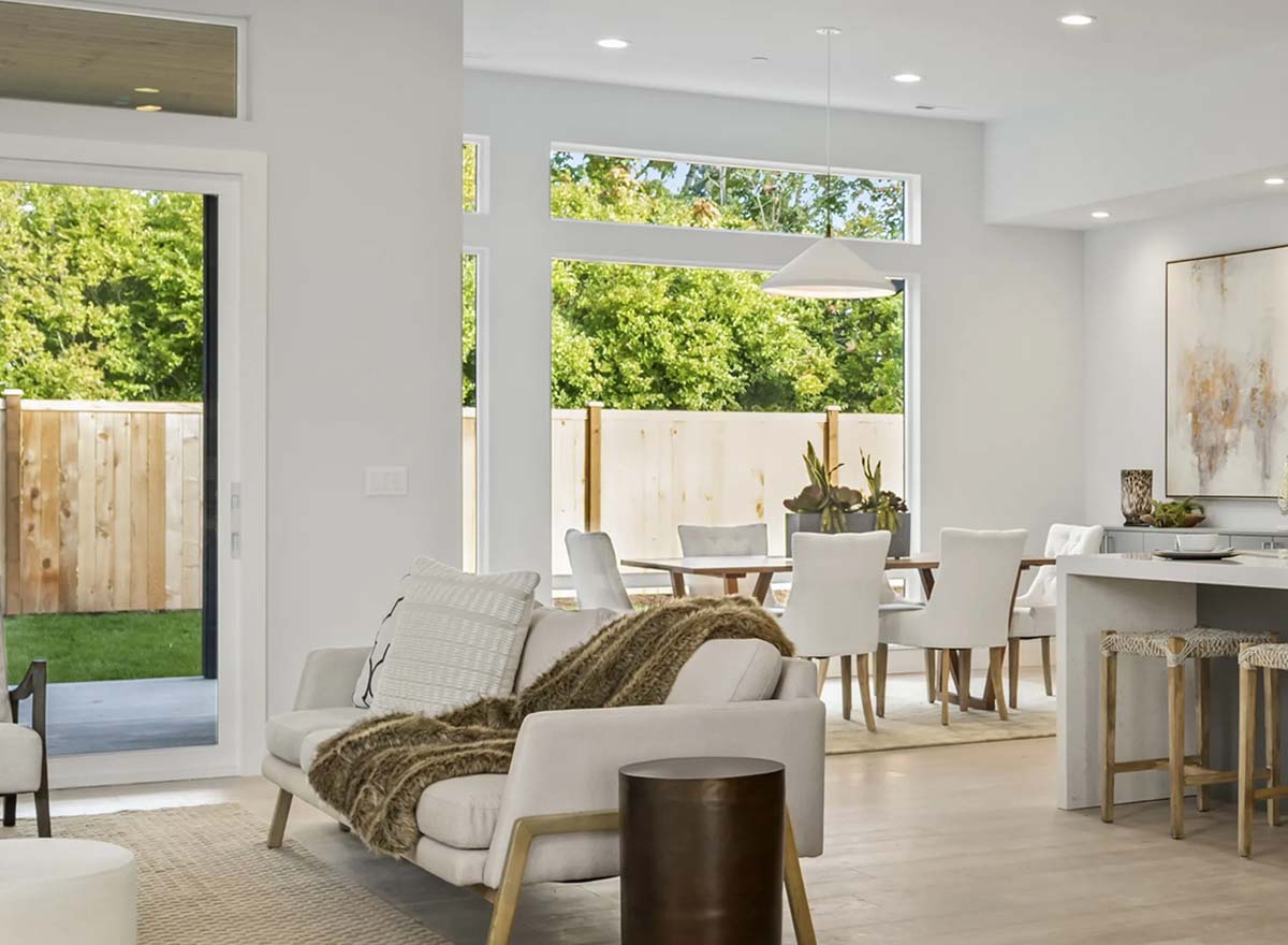 interior_rendering