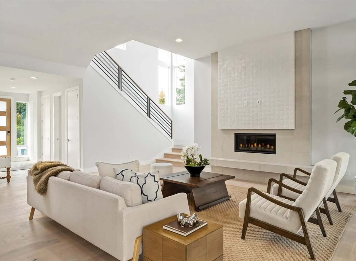 interior_rendering