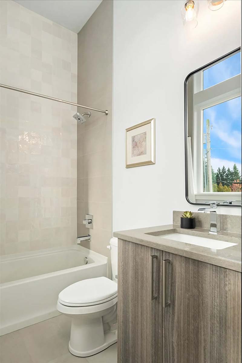 interior_rendering