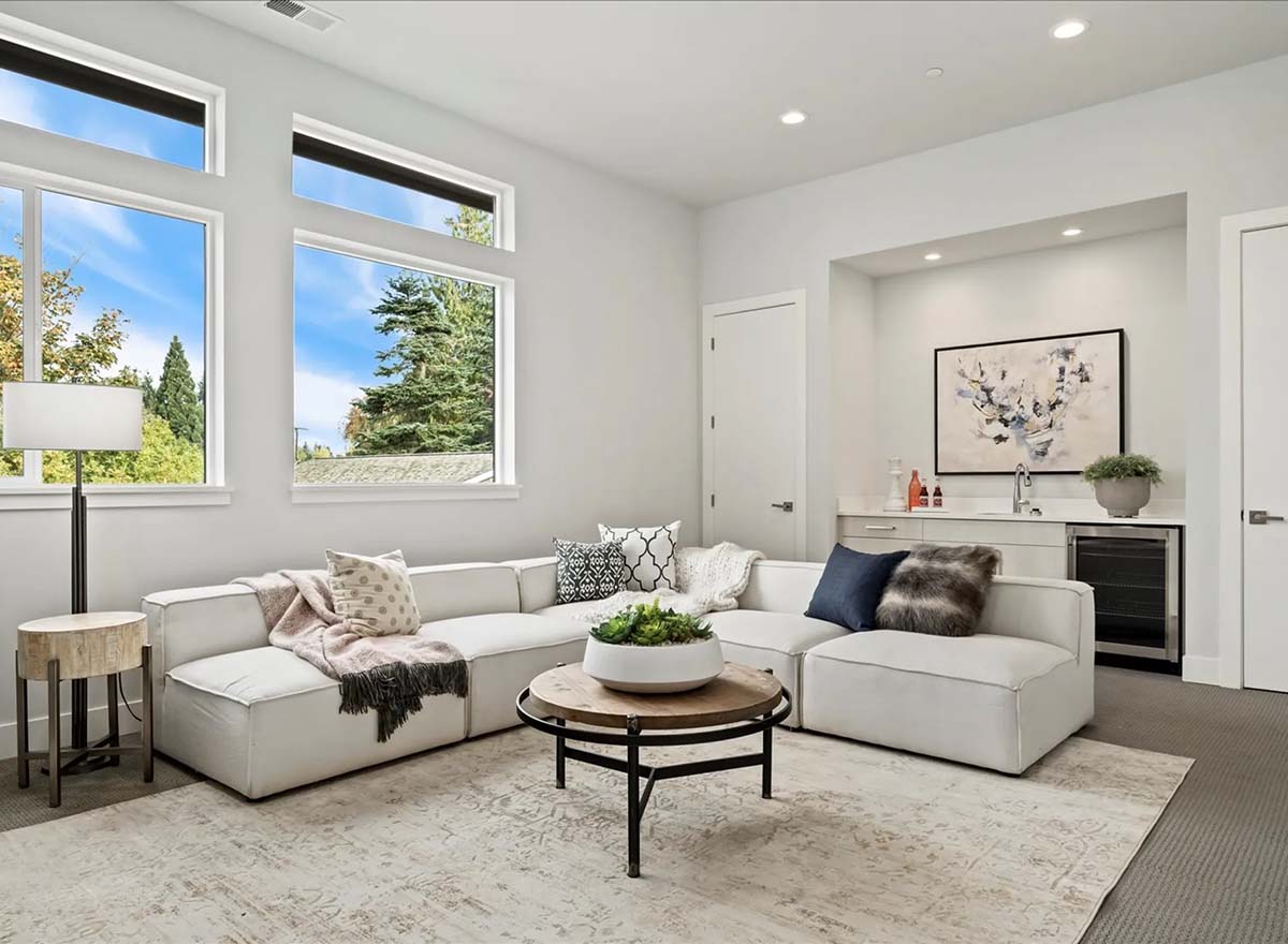interior_rendering