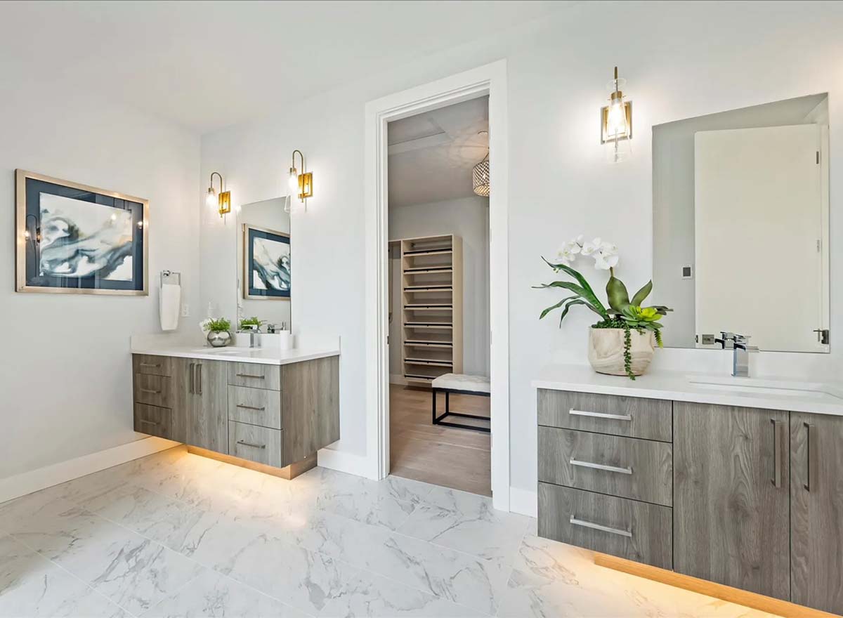 interior_rendering