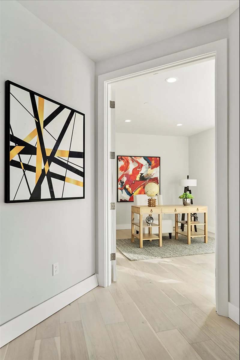 interior_rendering