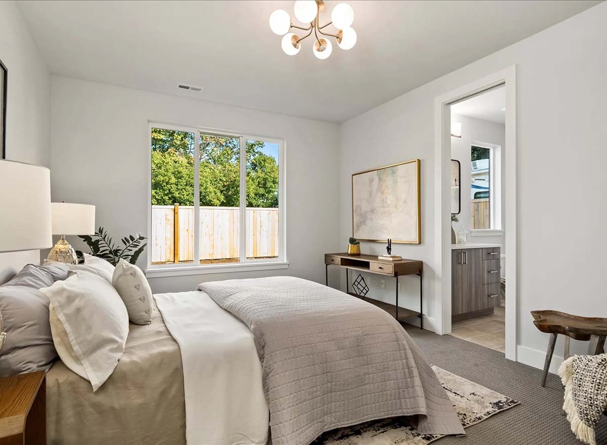 interior_rendering